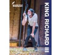 Le roi Richard III