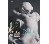 Le Roi Rodin