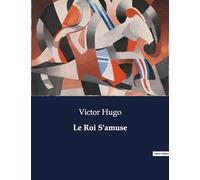 Le Roi S'amuse