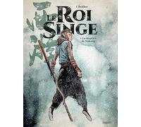 Le Roi Singe T3: T3