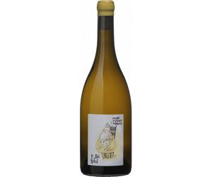 Le Roi Soleil 2022 - Domaine Des Grandes Espérances
