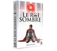Le Roi Sombre