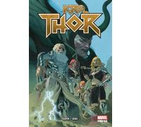 Le roi Thor
