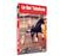 Le Roi Tidalium - L'Epopée du diable noir - Parties 1 et 2 G