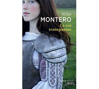 Le Roi transparent