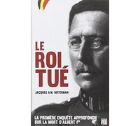 Le Roi tué