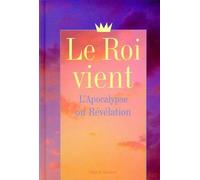 Le roi vient