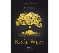 Le roi Wezy