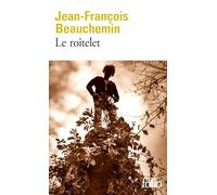 Le roitelet