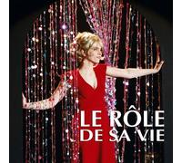 Philippe Rombi – Le rôle de sa vie