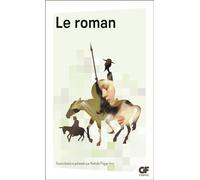 Le roman