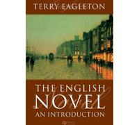 Le roman anglais