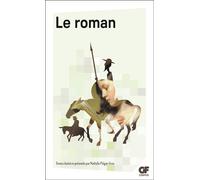 Le roman