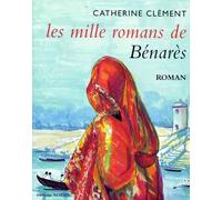 Le Roman de Benares