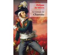 Le roman de Charette