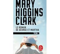 Le Roman de George et Martha