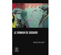 Le roman de Godard