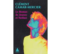 Le Roman de Jeanne et Nathan