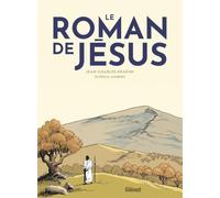 Le Roman de Jésus