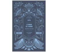 Lectures de voyage Guides Bleus - Le Roman de la momie: Lecture de voyage en Égypte
