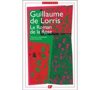 Le Roman De La Rose
