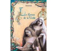 Le Roman de la vieille: Dissolution