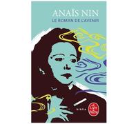 Le Roman De L'avenir