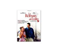 Le Roman de Lulu