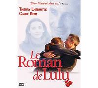 Le Roman de Lulu – Universal Pictures