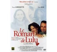 Le roman de Lulu E