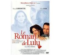 Le Roman de Lulu G