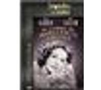 Le Roman de Marguerite Gautier E