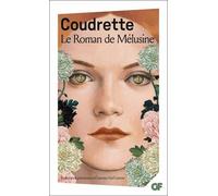 Le Roman de Mélusine