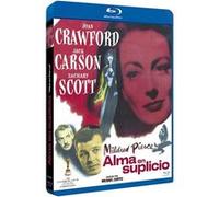 Le Roman de Mildred Pierce (1945) / Mildred Pierce G