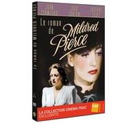 Le Roman de Mildred Pierce – Warner Bros.