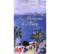 Le roman de Nice