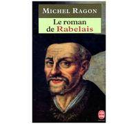 Le Roman De Rabelais