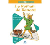 Le Roman de Renard