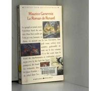 Le roman de Renard