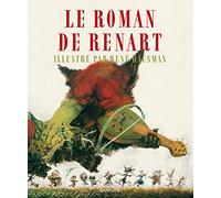 Le roman de Renart – Dupuis