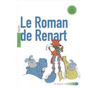 Le Roman de Renart