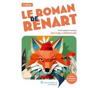 Le Roman de Renart