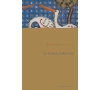 Le roman de Renart