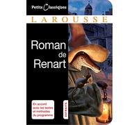 Le Roman de Renart