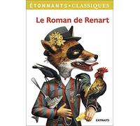 Le Roman de Renart