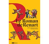 Le Roman de Renart