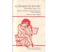 Le Roman de Renart