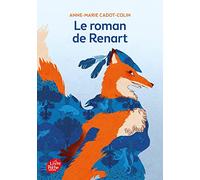Le roman de Renart