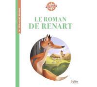 Le Roman de Renart