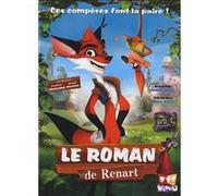 Le Roman de Renart – TelForceOne